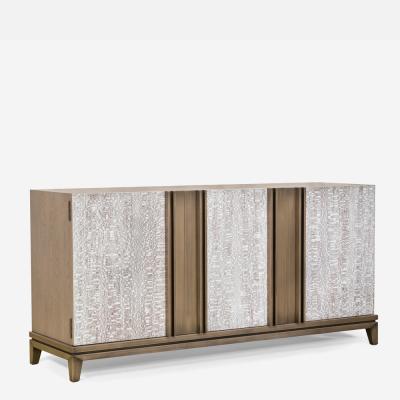  FBC LONDON BYETHORNE CREDENZA