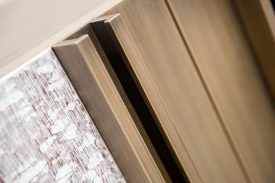  FBC LONDON BYETHORNE CREDENZA