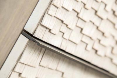  FBC LONDON CITY NIGHTSTAND