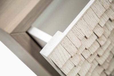  FBC LONDON CITY NIGHTSTAND