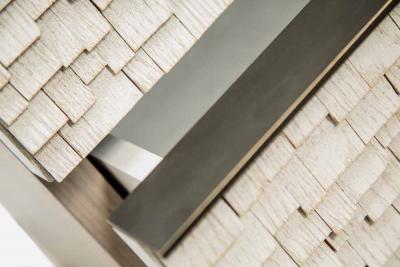  FBC LONDON CITY NIGHTSTAND