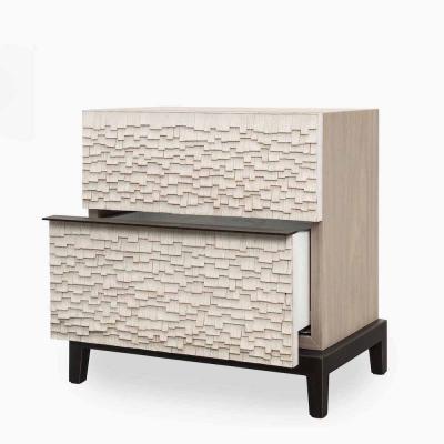  FBC LONDON CITY NIGHTSTAND