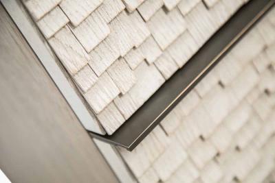  FBC LONDON CITY NIGHTSTAND