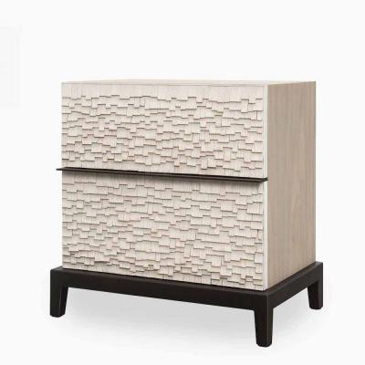  FBC LONDON CITY NIGHTSTAND