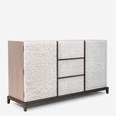  FBC LONDON CITY SIDEBOARD