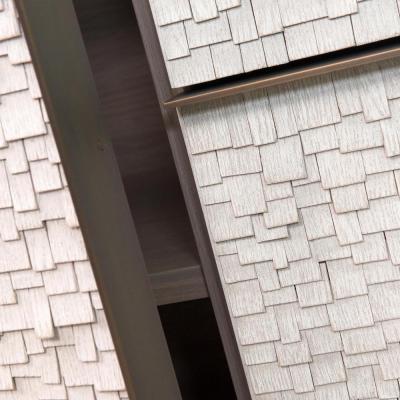  FBC LONDON CITY SIDEBOARD