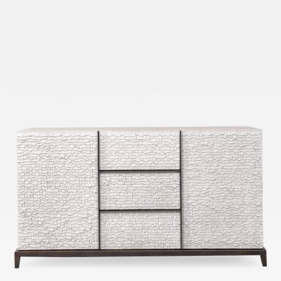  FBC LONDON CITY SIDEBOARD