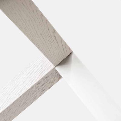  FBC LONDON GEORGIANA BED