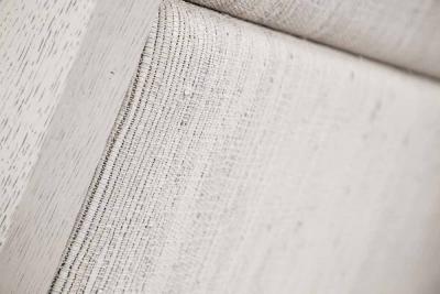  FBC LONDON GEORGIANA BED