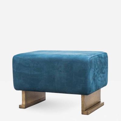  FBC LONDON SOL STOOL