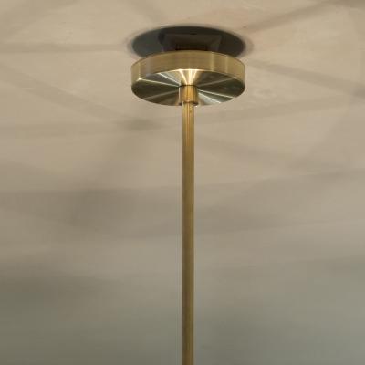  FLAIR FURNITURE Flaie Edition Saturn Ceiling Lamp