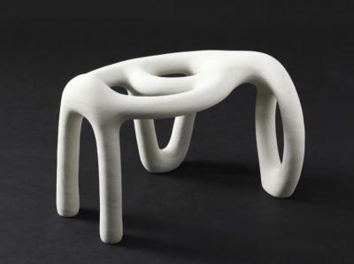  Fabio Hendry Flow Bench