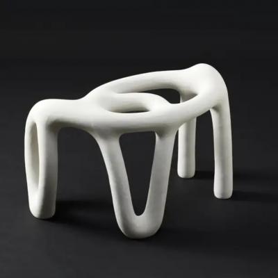  Fabio Hendry Flow bench by Fabio Hendry 2023