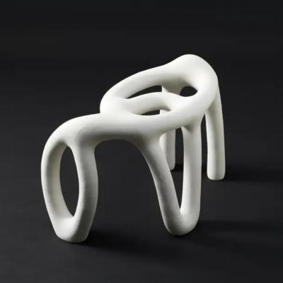  Fabio Hendry Flow bench by Fabio Hendry 2023