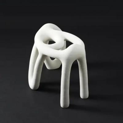  Fabio Hendry Flow bench by Fabio Hendry 2023