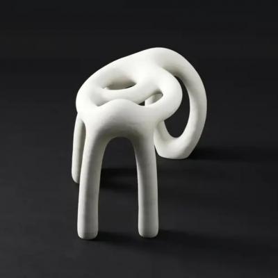  Fabio Hendry Flow bench by Fabio Hendry 2023