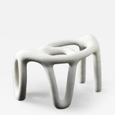  Fabio Hendry Flow bench by Fabio Hendry 2023