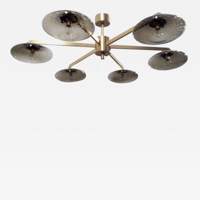  Fabio Ltd Sei Chandelier