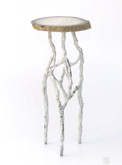  Fakasaka Alexia 3 Drinks Stand by Fakasaka