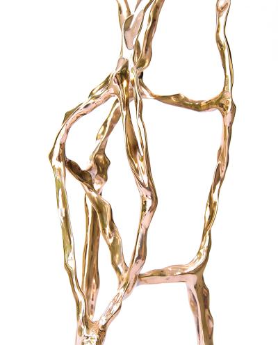  Fakasaka Alexia Table Lamp by Fakasaka