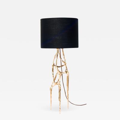  Fakasaka Alexia Table Lamp by Fakasaka