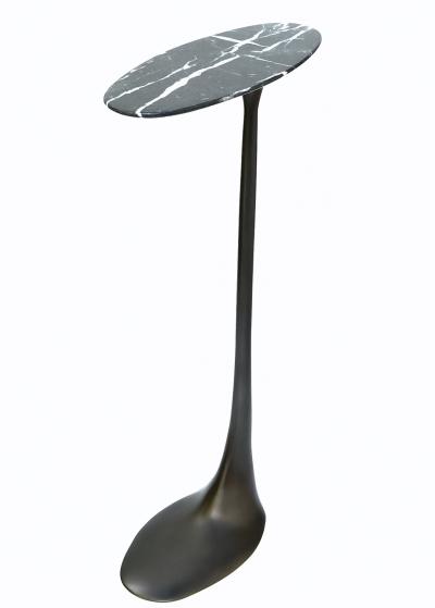  Fakasaka Jagger Drinks Stand by Fakasaka