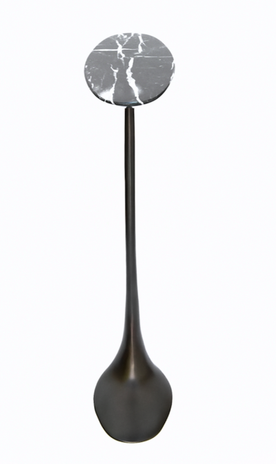  Fakasaka Jagger Drinks Stand by Fakasaka