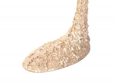  Fakasaka Keef Side Table Drinks Stand by Fakasaka