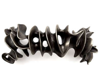 Fakasaka Pull Handle FA PH01 by Fakasaka