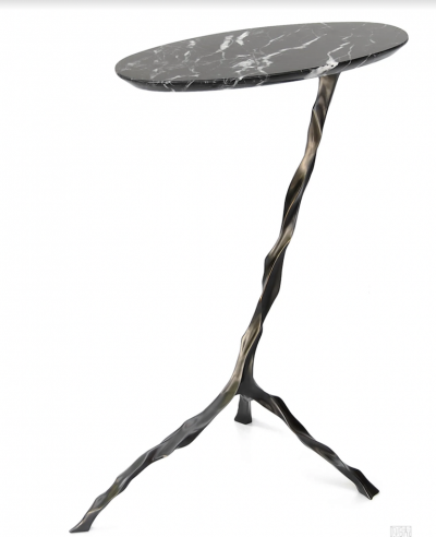  Fakasaka The Janis Drinks Stand by Fakasaka