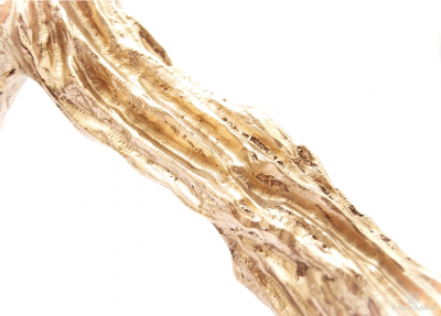  Fakasaka The Pancho Drinks Stand by Fakasaka