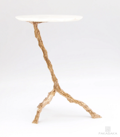  Fakasaka The Pancho Drinks Stand by Fakasaka