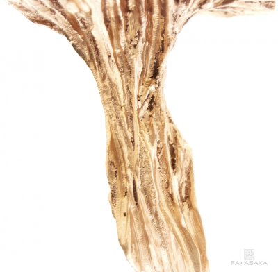  Fakasaka The Pancho Drinks Stand by Fakasaka