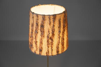  Falkenbergs Belysning Falkenbergs Belysning 7059 Floor Lamp Sweden second half of the 20th Century