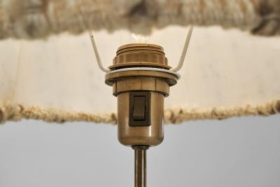  Falkenbergs Belysning Falkenbergs Belysning 7059 Floor Lamp Sweden second half of the 20th Century