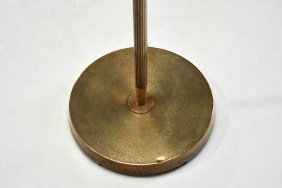  Falkenbergs Belysning Falkenbergs Belysning 7059 Floor Lamp Sweden second half of the 20th Century