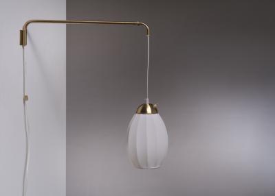  Falkenbergs Belysning Falkenbergs wall lamp