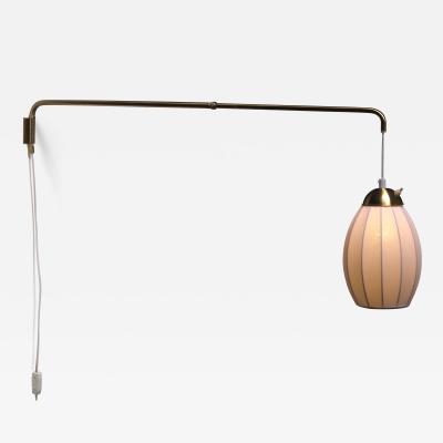  Falkenbergs Belysning Falkenbergs wall lamp