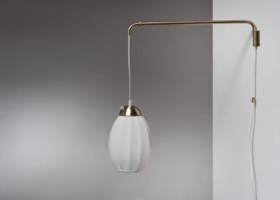  Falkenbergs Belysning Falkenbergs wall lamp