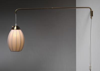  Falkenbergs Belysning Falkenbergs wall lamp
