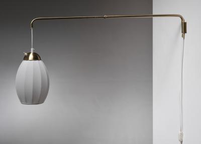  Falkenbergs Belysning Falkenbergs wall lamp