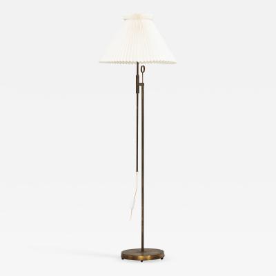  Falkenbergs Belysning Floor Lamp Produced by Falkenbergs Belysning
