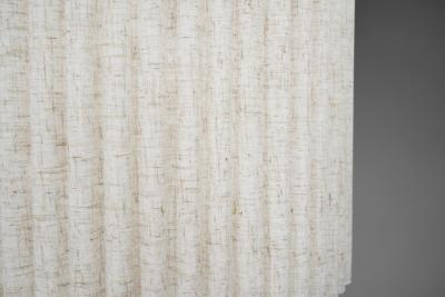  Falkenbergs Belysning Pair of 7054 Floor Lamps by Falkenbergs Belysning Sweden Mid 20th Century