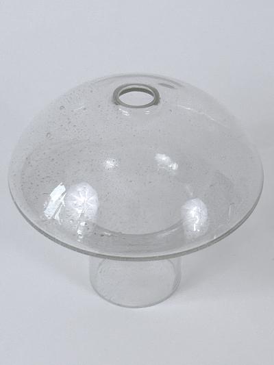  Falkenbergs Belysning Set of Two Lovely Mid Century Bedside Table Lamps by Falkenbergs Belysning 1950s