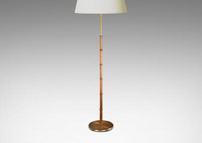  Falkenbergs Belysning Standing Lamp by Falkenbergs Belysning