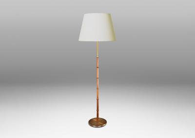  Falkenbergs Belysning Standing Lamp by Falkenbergs Belysning