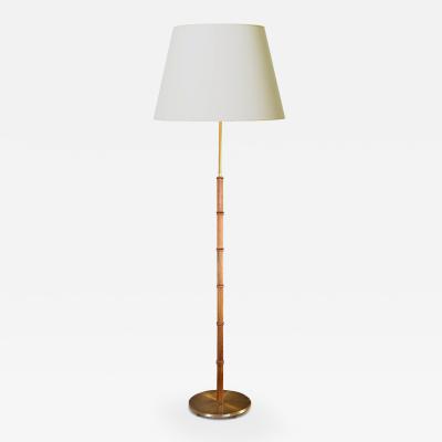  Falkenbergs Belysning Standing Lamp by Falkenbergs Belysning