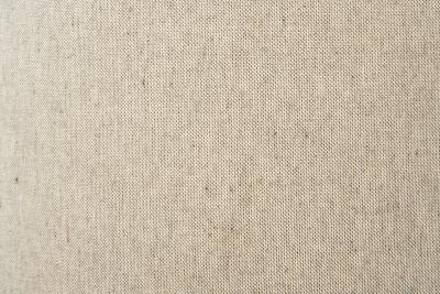  Falkenbergs Belysning Swedish Wood Floor Lamp by Falkenbergs Belysning Sweden Mid 20th Century