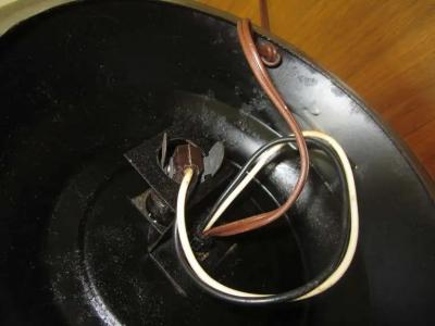  Fantasia Light Sexy Pair Of 1970s Chrome Fiber Optic Globe Lamps Mid century Modern