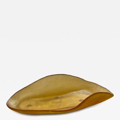  Feleksan Onar Amber vessel available 2025